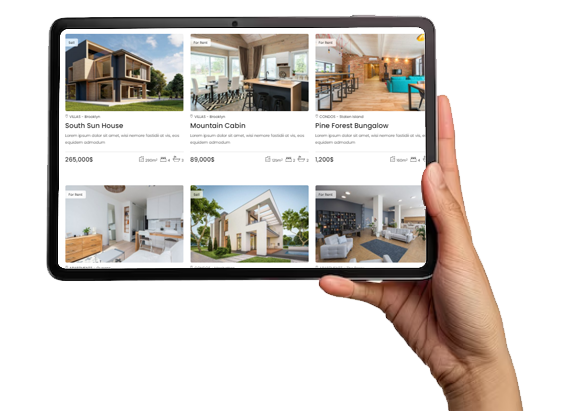 online grocery ordering system