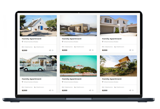 On-demand food delivery software