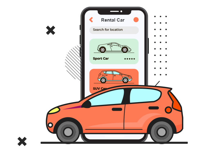 online grocery ordering system